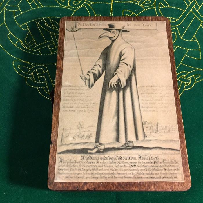 Slate Books - Gemini Artifacts