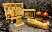 Load image into Gallery viewer, Stones of Tutankhamun
