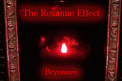 The Roxanne Effect - Gemini Artifacts