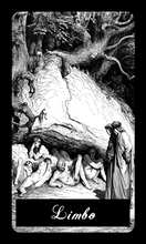 Load image into Gallery viewer, Gemini Artifacts - The Complete Works
