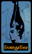 Load image into Gallery viewer, Gemini Artifacts - The Complete Works
