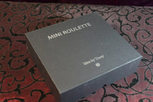 Load image into Gallery viewer, Mini Roulette
