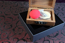 Load image into Gallery viewer, Mini Roulette
