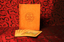 Load image into Gallery viewer, The Witches Almanac
