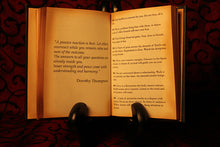 Load image into Gallery viewer, The Witches Almanac
