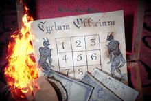 Load image into Gallery viewer, Confundamus HellFire Club Edition
