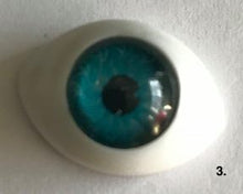 Load image into Gallery viewer, The Handyman’s Magic Kit - Gemini Artifacts
