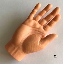 Load image into Gallery viewer, The Handyman’s Magic Kit - Gemini Artifacts
