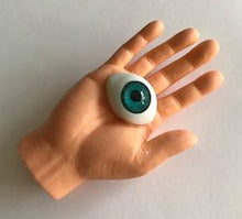 Load image into Gallery viewer, The Handyman’s Magic Kit - Gemini Artifacts
