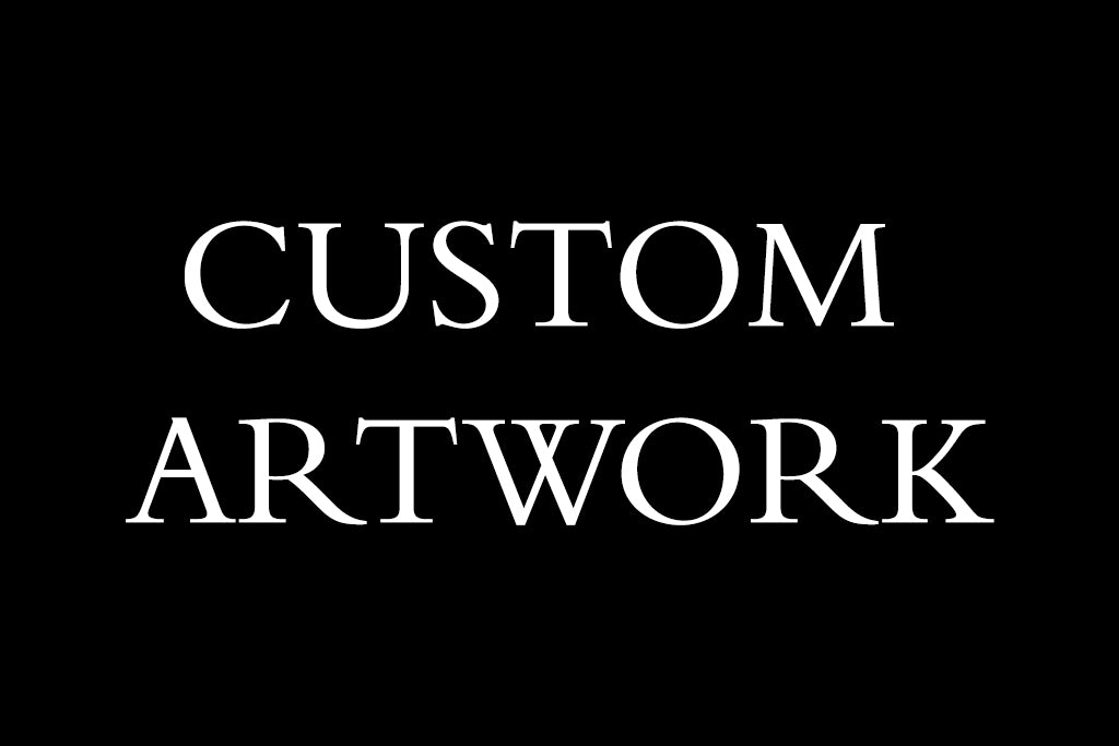 Non-Locking Switch Boxes - Gemini Artifacts