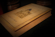 Load image into Gallery viewer, First Editions: Dracula 1899
