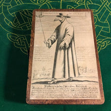 Load image into Gallery viewer, Slate Books - Gemini Artifacts
