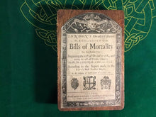 Load image into Gallery viewer, Slate Books - Gemini Artifacts
