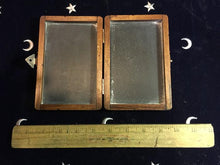 Load image into Gallery viewer, Slate Books - Gemini Artifacts
