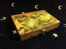 Load image into Gallery viewer, Slate Books - Gemini Artifacts
