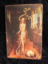 Load image into Gallery viewer, Slate Books - Gemini Artifacts
