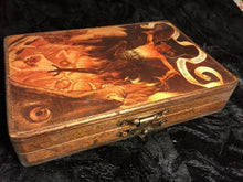 Load image into Gallery viewer, Slate Books - Gemini Artifacts
