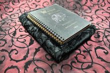 Load image into Gallery viewer, The Witches Almanac - Gemini Artifacts
