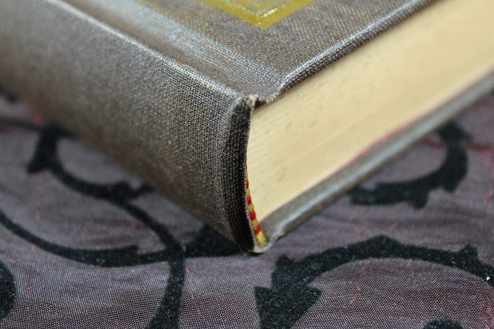 Fathoms - Gemini Artifacts