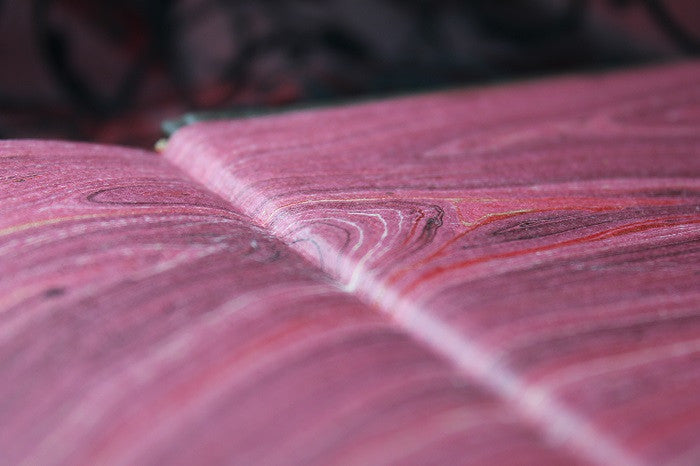 Fathoms - Gemini Artifacts