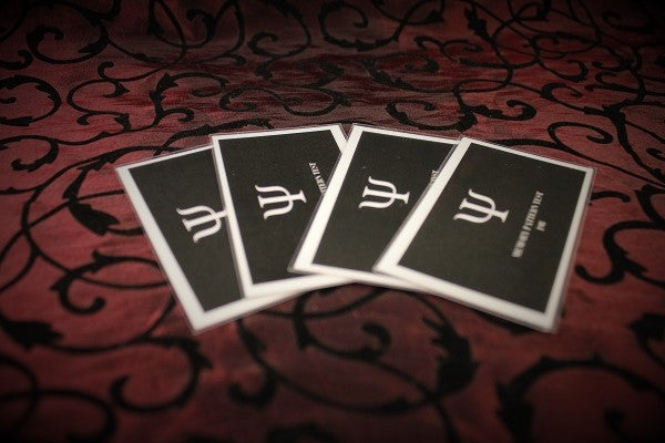 Kioku - Gemini Artifacts