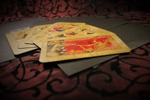 Load image into Gallery viewer, The Devils Choice - Gemini Artifacts

