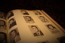 Load image into Gallery viewer, Yearbook - Gemini Artifacts
