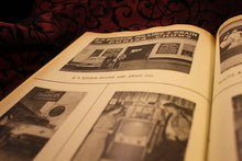 Load image into Gallery viewer, Yearbook - Gemini Artifacts

