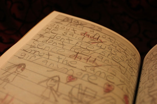 Ash - Gemini Artifacts