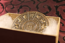 Load image into Gallery viewer, The Wishing Mirror - Gemini Artifacts
