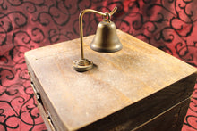 Load image into Gallery viewer, The Spiritualist Box - Gemini Artifacts
