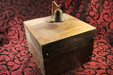 Load image into Gallery viewer, The Spiritualist Box - Gemini Artifacts

