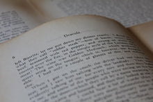 Load image into Gallery viewer, First Editions: Dracula
