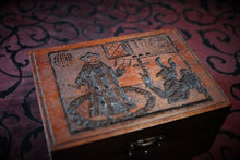 Load image into Gallery viewer, Confundamus HellFire Club Edition
