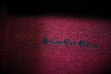 Load image into Gallery viewer, Confundamus HellFire Club Edition
