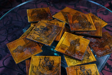 Load image into Gallery viewer, Confundamus HellFire Club Edition
