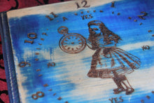 Load image into Gallery viewer, Pendulum Boards
