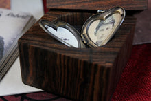 Load image into Gallery viewer, The Sons of Iris Wick
