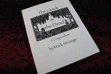 Load image into Gallery viewer, The Quick &amp; the Dead
