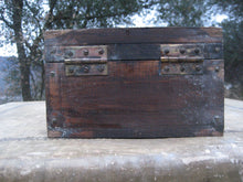 Load image into Gallery viewer, PK Box - Gemini Artifacts
