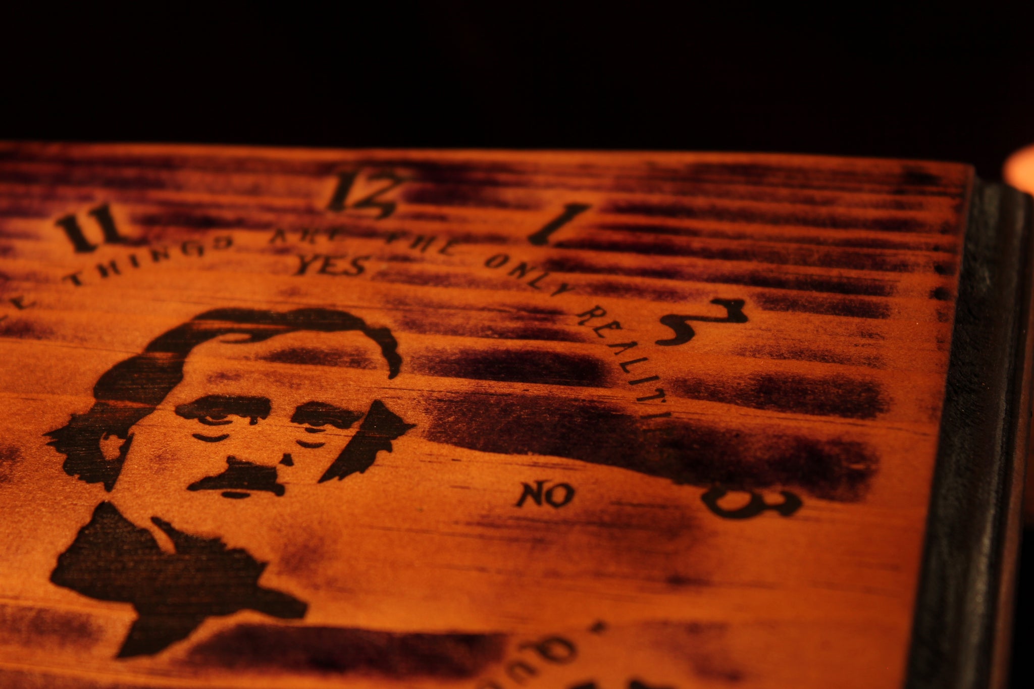 Pendulum Boards Gemini Artifacts pendulum-boards-gemini-artifacts