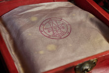 Load image into Gallery viewer, The Witches Almanac
