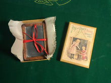 Load image into Gallery viewer, Spirit Slates - Gemini Artifacts
