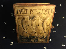 Load image into Gallery viewer, Slate Books - Gemini Artifacts
