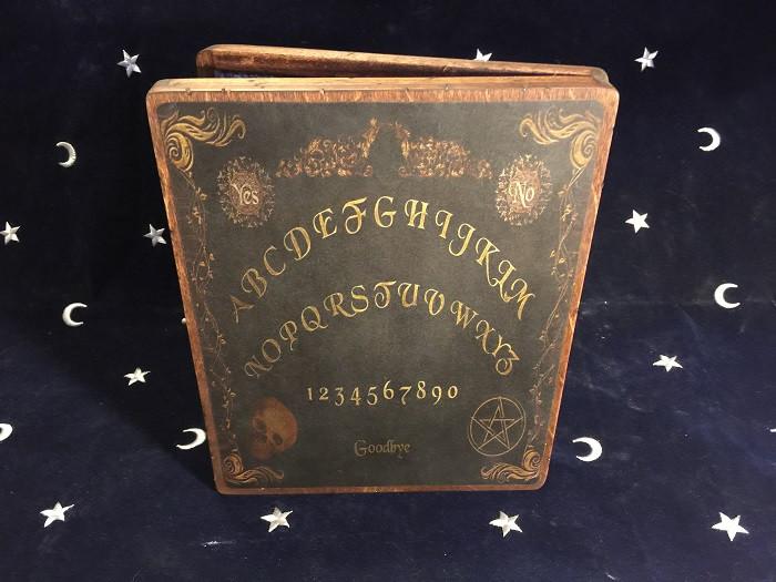 Slate Books - Gemini Artifacts