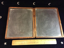 Load image into Gallery viewer, Slate Books - Gemini Artifacts
