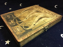 Load image into Gallery viewer, Slate Books - Gemini Artifacts
