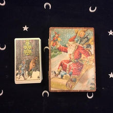 Load image into Gallery viewer, Slate Books - Gemini Artifacts
