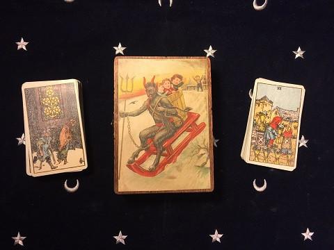 Slate Books - Gemini Artifacts