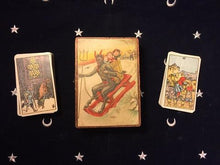 Load image into Gallery viewer, Slate Books - Gemini Artifacts
